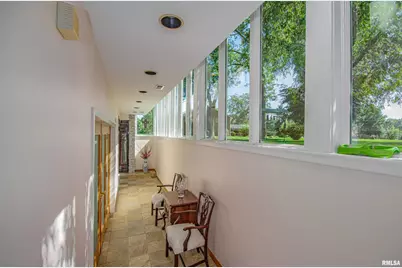 1114 S Perrine Street, Centralia, IL 62801 - Photo 22