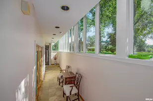 1114 S Perrine St, Centralia, IL 62801 - Photo 22