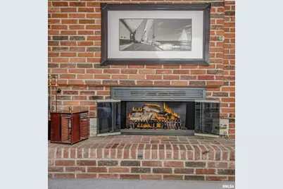 1114 S Perrine Street, Centralia, IL 62801 - Photo 10