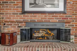 1114 S Perrine St, Centralia, IL 62801 - Photo 10