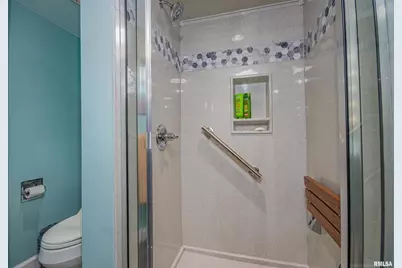 1114 S Perrine Street, Centralia, IL 62801 - Photo 56