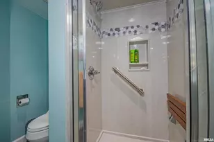 1114 S Perrine St, Centralia, IL 62801 - Photo 56