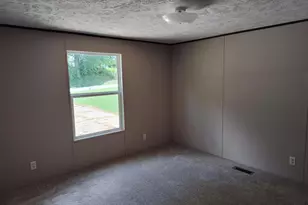 531 Cemetery Rd, Grayville, IL 62844 - Photo 12