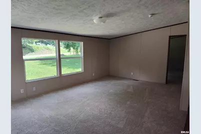 531 Cemetery Road, Grayville, IL 62844 - Photo 8