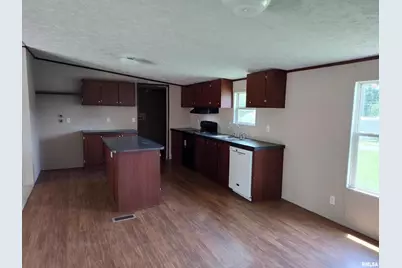 531 Cemetery Road, Grayville, IL 62844 - Photo 6