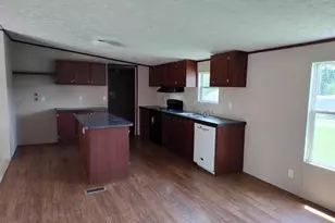 531 Cemetery Rd, Grayville, IL 62844 - Photo 6