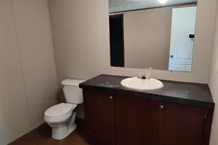 531 Cemetery Rd, Grayville, IL 62844 - Photo 14