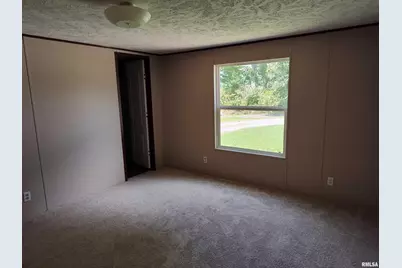 531 Cemetery Road, Grayville, IL 62844 - Photo 10