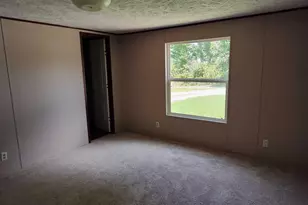 531 Cemetery Rd, Grayville, IL 62844 - Photo 10