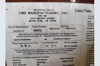 531 Cemetery Road, Grayville, IL 62844 - Photo 18