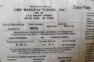 531 Cemetery Rd, Grayville, IL 62844 - Photo 18