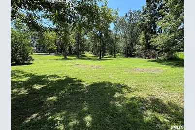 145 Hickory, Salem, IL 62881 - Photo 20