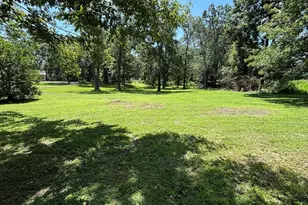 145 Hickory, Salem, IL 62881 - Photo 20