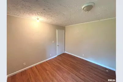 145 Hickory, Salem, IL 62881 - Photo 14