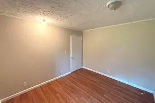 145 Hickory, Salem, IL 62881 - Photo 14