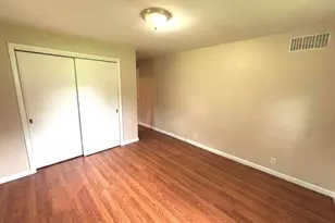 145 Hickory, Salem, IL 62881 - Photo 16