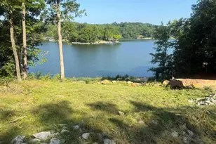 Lot 186 187 Parrish Ridge Ln, Orangeville, IL 62939 - Photo 1