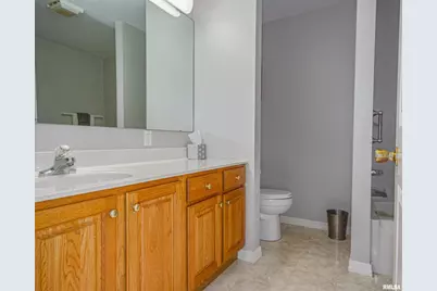 111 Hawthorn Estates Road, Salem, IL 62881 - Photo 10