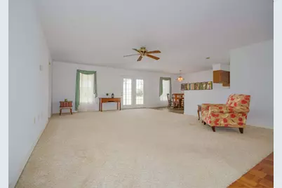 111 Hawthorn Estates Road, Salem, IL 62881 - Photo 6