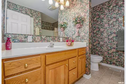 111 Hawthorn Estates Road, Salem, IL 62881 - Photo 14