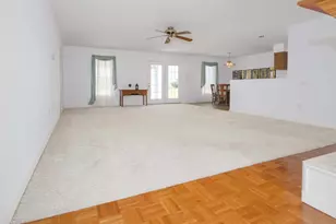 111 Hawthorn Estates Rd, Salem, IL 62881 - Photo 8