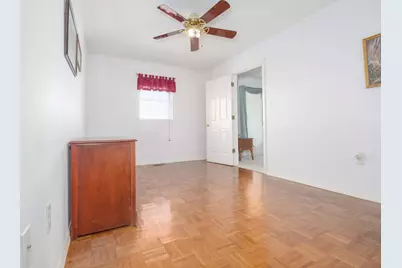 111 Hawthorn Estates Road, Salem, IL 62881 - Photo 12