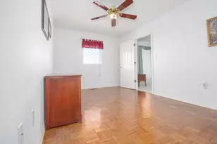 111 Hawthorn Estates Rd, Salem, IL 62881 - Photo 12