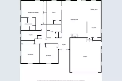 111 Hawthorn Estates Road, Salem, IL 62881 - Photo 4