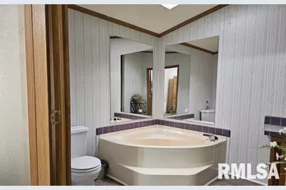 614 W College St Street, Harrisburg, IL 62946 - Photo 18