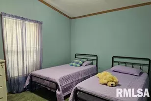 614 W College St St, Harrisburg, IL 62946 - Photo 14