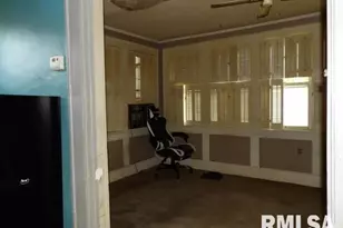 210 W Lincoln St, Harrisburg, IL 62946 - Photo 10