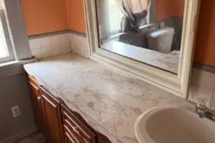 210 W Lincoln St, Harrisburg, IL 62946 - Photo 16