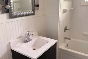 210 W Lincoln St, Harrisburg, IL 62946 - Photo 14