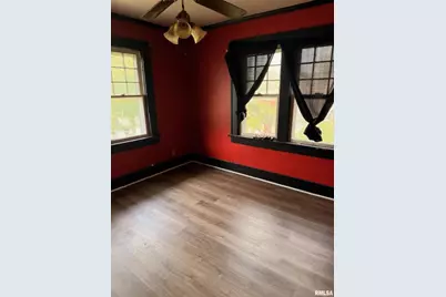 210 W Lincoln Street, Harrisburg, IL 62946 - Photo 18