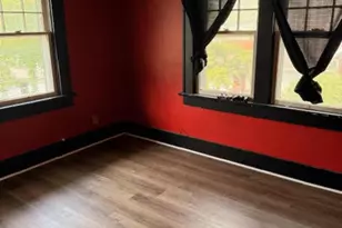 210 W Lincoln St, Harrisburg, IL 62946 - Photo 18