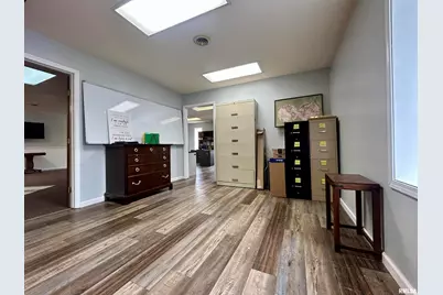 309 E Jackson Street, Ohio, IL  - Photo 14