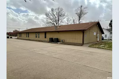 309 E Jackson Street, Ohio, IL  - Photo 2