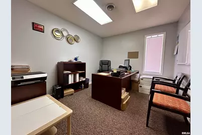 309 E Jackson Street, Ohio, IL  - Photo 22