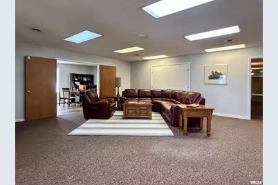 309 E Jackson Street, Ohio, IL  - Photo 8