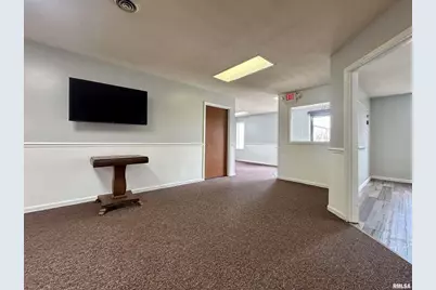 309 E Jackson Street, Ohio, IL  - Photo 6