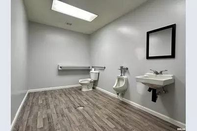 309 E Jackson Street, Ohio, IL  - Photo 18