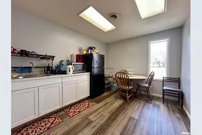 309 E Jackson Street, Ohio, IL  - Photo 16