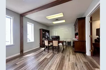 309 E Jackson Street, Ohio, IL  - Photo 12