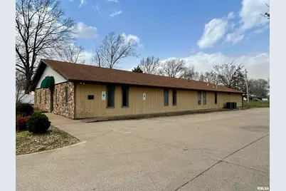 309 E Jackson Street, Ohio, IL  - Photo 2
