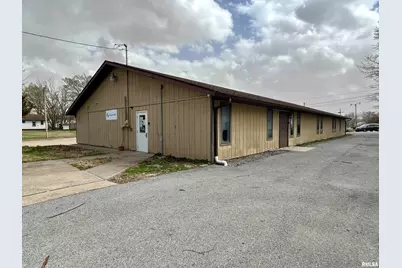 309 E Jackson Street, Ohio, IL  - Photo 1