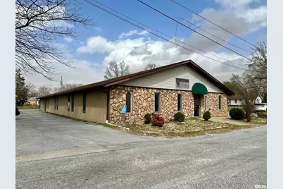 309 E Jackson Street, Ohio, IL  - Photo 1