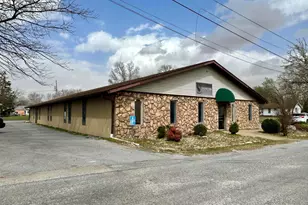 309 E Jackson St, Ohio, IL - Photo 1