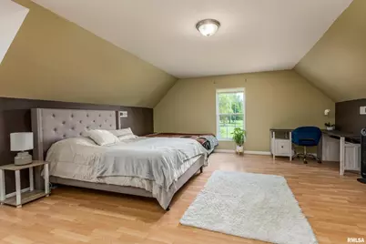 22 Smith Road, Nashville, IL 62263 - Photo 32