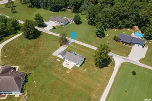 22 Smith Rd, Nashville, IL 62263 - Photo 8