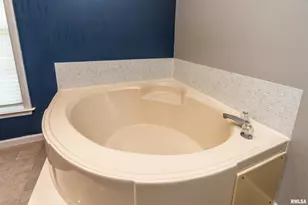 22 Smith Rd, Nashville, IL 62263 - Photo 28